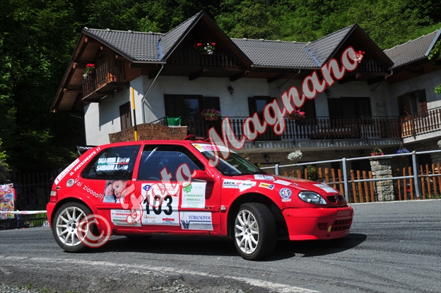 DSC_9796.jpg